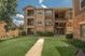 Villages at Lost Creek - Exterior - Photo 5 of 21