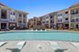 Royalton at Creeks of Legacy I - Pool - Photo 3 of 22