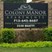 Colony Manor - Entrance - Photo 2 of 4