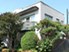 5301 Reiger - Exterior 3 - Photo 3 of 5