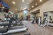 Renata on Fredericksburg - Fitness - Photo 6 of 17