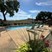 Hulen Gardens - Pool - Photo 3 of 22