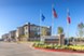 Churchill at Golden Triangle - Fort Worth, TX - Photo 1 of 6