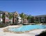 Windsor Estates I & II - Pool - Photo 8 of 28