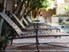 Montecito - Lounge - Photo 4 of 17