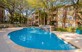 Village of Hampton Cove - San Antonio, TX - Photo 1 of 19