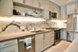 East Quarter Residences - Kitchen - Photo 8 of 8