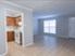 Paddock on Park Row - Living/Kitchen - Photo 4 of 9