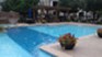 Kia Ora Park - Pool - Photo 7 of 25