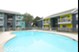 Peaks at Live Oak - Live Oak, TX - Photo 1 of 22