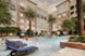 Hanover Rice Village - Pool - Photo 5 of 26