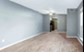 Bella Vida - Living/Dining - Photo 6 of 8