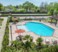 Northline - Pool - Photo 4 of 11