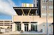 Standard at Domain - Exterior - Photo 2 of 28