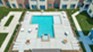 Embree Eastside by Palladium - Pool Area - Photo 7 of 31