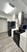 Altamesa Oaks - Kitchen - Photo 8 of 29
