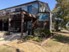 Ventana at Valwood - ventana office - Photo 2 of 23