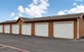 West Oaks - Garages - Photo 3 of 10