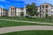 Falconhead - Exterior - Photo 4 of 50
