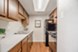 Parkwood - Kitchen - Photo 5 of 9