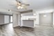 Country Wood - Living/Kitchen - Photo 2 of 4