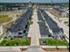North Fork at Lexington Ranch - Aerial View - Photo 2 of 43