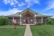Cedar View - Exterior - Photo 5 of 7