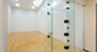 Lodge at Shavano Park - Racquetball - Photo 6 of 19