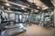 Churchill at Golden Triangle - Fitness Center - Photo 6 of 6