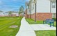 Vermillion - Exterior - Photo 2 of 29