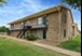 Woodside Flats - Exterior - Photo 2 of 6