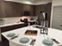 Lamar Union - Kitchen - Photo 5 of 6