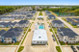 Christopher Todd Communities Woodland - Aerial View - Photo 2 of 21