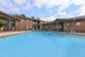 Verandas at Bear Creek - Pool - Photo 7 of 24