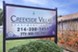 Creekside Villas - Dallas, TX - Photo 1 of 5