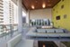 Gallery at Turtle Creek - Lounge - Photo 2 of 9