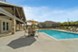 Villas at Rockbrook - Pool - Photo 5 of 28