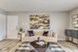 Dayton - Living Room - Photo 2 of 10