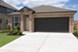 Legacy - Exterior - Photo 3 of 24