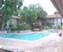 La Risa -  - Photo 2 of 2