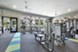Ladera - Fitness - Photo 7 of 9