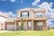 Bay Colony West - Exterior - Photo 2 of 17