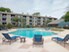 Villas at Alameda - Fort Worth, TX - Photo 1 of 38