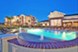 Beacon Lakes - Pool - Photo 5 of 33