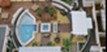 Dallas Power & Light Lofts - Pool - Photo 4 of 8