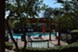 Overton Park - Pool - Photo 5 of 19