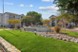 Fountains of Burleson - Sign - Photo 3 of 39