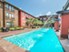 Atlantic Highland Park - Pool - Photo 2 of 19