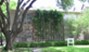 3434 McFarlin - Dallas, TX - Photo 1 of 1