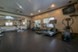 Legacy - Fitness - Photo 6 of 9